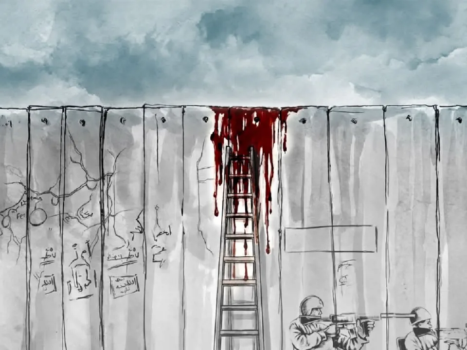 لماذا يذهب العمال إلى الموت؟